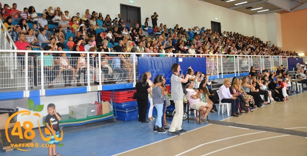 takhrej elfreerek3 (34).JPG